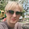 Отзыв для Аванза-Нвн на Световой короб под ключ